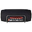 Bluetooth-стереоколонка JBL Xtreme XL з USB і MicroSD Чорна, фото 10