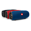 Bluetooth-стереоколонка JBL Xtreme XL з USB і MicroSD Чорна, фото 4