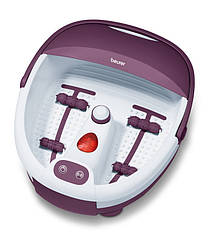 Ванна для ніг BEURER FB 21