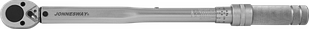 Jonnesway T04150 Динамометричний ключ, 1/2", 210 Нм