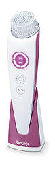 Щітка для обличчя BEURER FC 96 Pureo Intense Cleansing