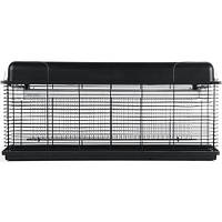 Пастка для комах Hendi 270134