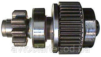 Бендікс стартера TOYOTA Dyna, LAND CRUISER PRADO, Ace, QUICK DELI, URBAN SUP, DELIVERY 5L