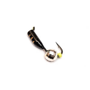 Блешня вольфрамова Mustad