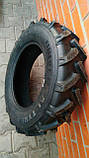 Покришка 7,50-16 Німеччина, фото 5