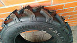 Покришка 7,50-16 Німеччина, фото 7