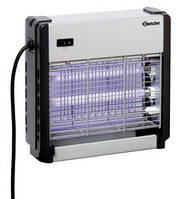 Пастка для комах серії IV-22 Bartscher 300306