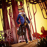 Лялька Ever After High Dexter Charming Декстер Чармінг, фото 4