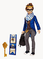 Лялька Ever After High Dexter Charming Декстер Чармінг