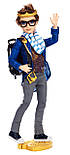 Лялька Ever After High Dexter Charming Декстер Чармінг, фото 3