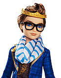 Лялька Ever After High Dexter Charming Декстер Чармінг, фото 2