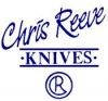 Chris Reeve