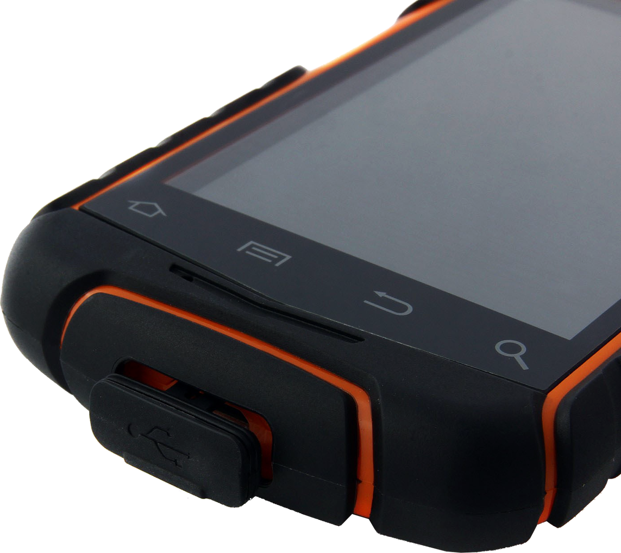 Discovery V5, Android 4.2, 5 Mpx, 2 SIM, 2 ядра. Противоударный и  водонепроницаемый телефон! (ID#68965006), цена: 2340 ?, купить на Prom.ua