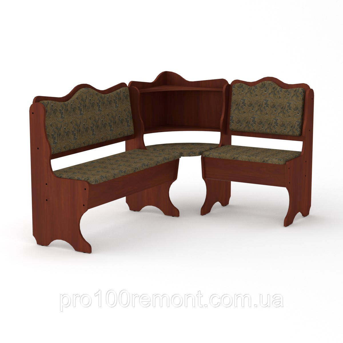 Кухонний куточок DAКАР