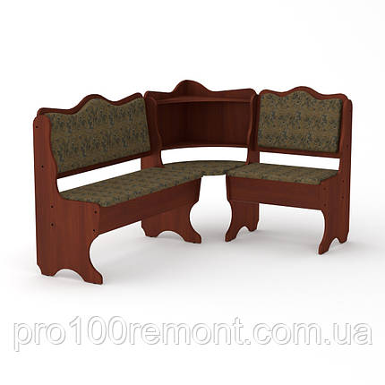 Кухонний куточок DAКАР, фото 1