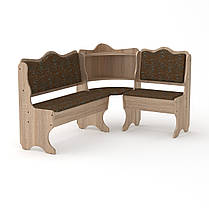 Кухонний куточок DAКАР, фото 3