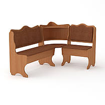 Кухонний куточок DAКАР, фото 5