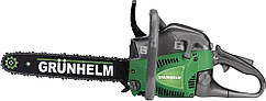 Бензопила Grunhelm GS41-16 PROFESSIONAL (GRUNHELM)