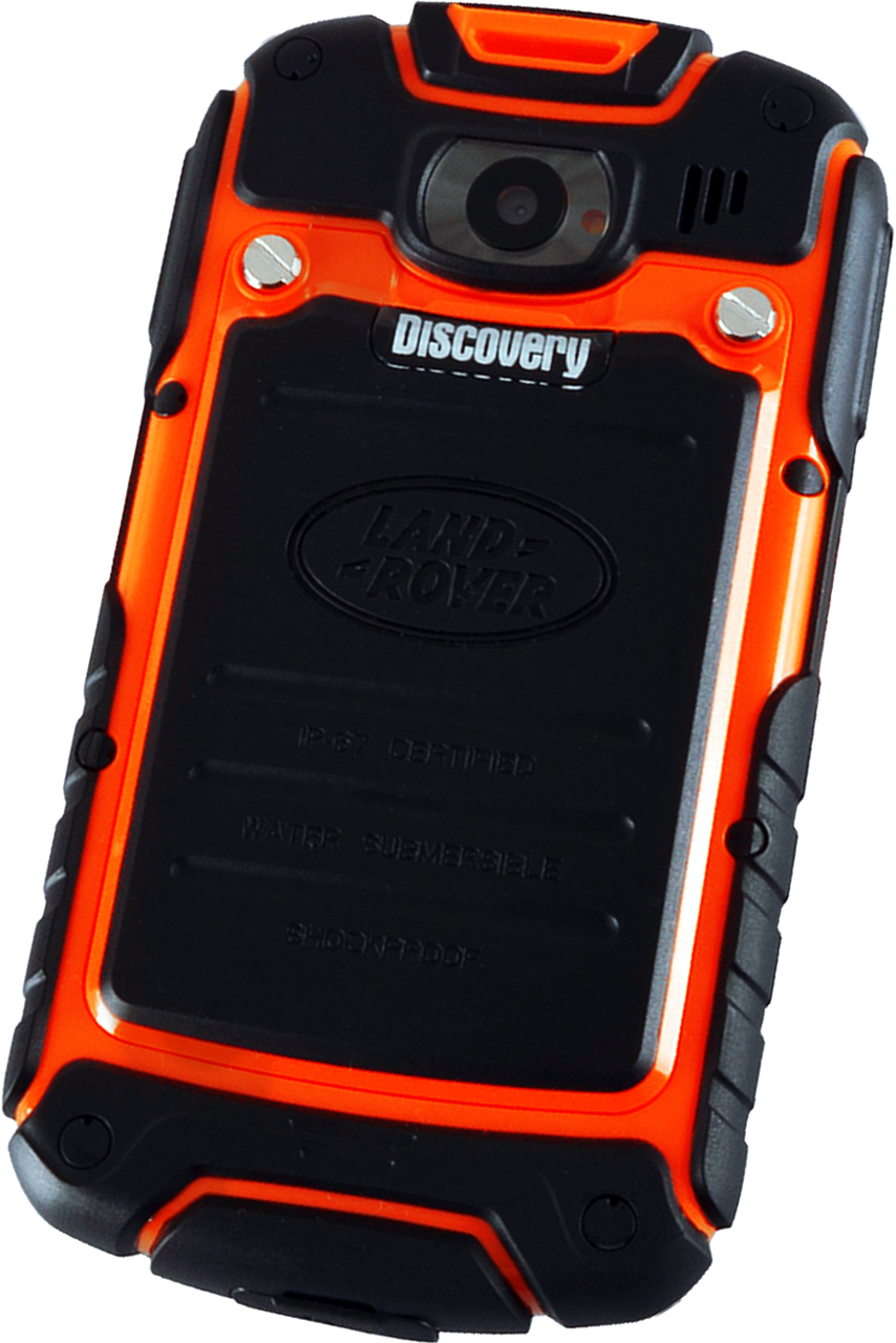 Discovery V5, Android 4.2, 5 Mpx, 2 SIM, 2 ядра. Противоударный и  водонепроницаемый телефон! (ID#68965006), цена: 2340 ?, купить на Prom.ua
