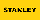 Теслярська поясна сумка Stanley STST1-80114, фото 4