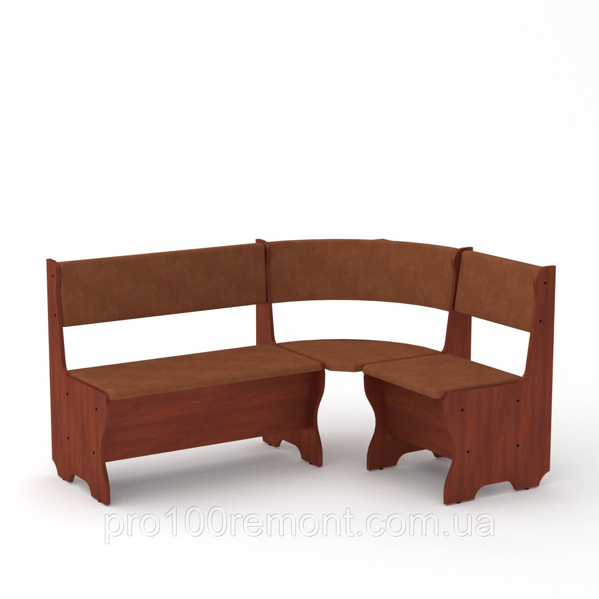 Кухонний куточок МАЛЬТА