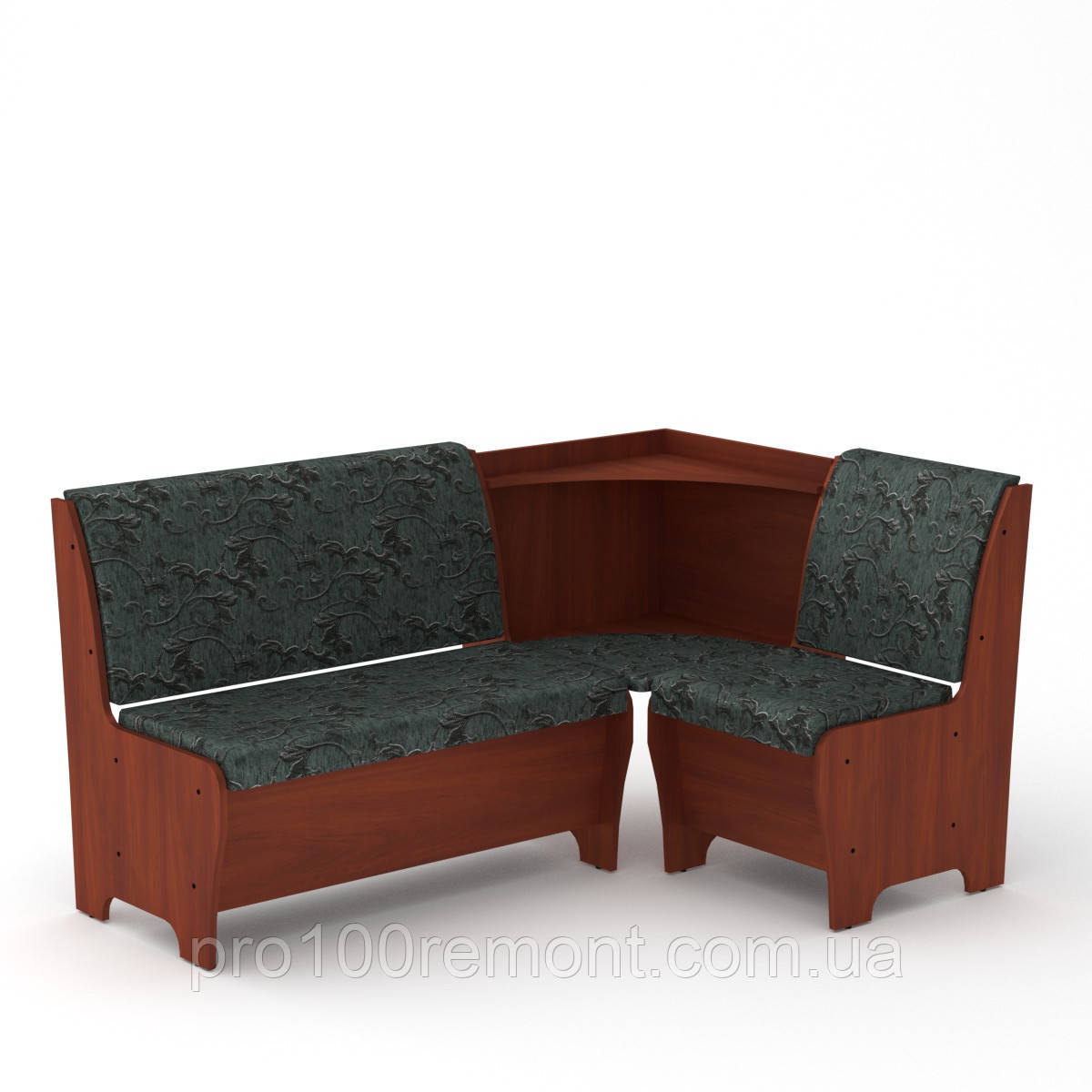 Кухонний куточок МАРСЕЛЬ