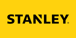 Набори інструментів STANLEY