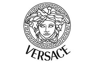 Versace Gianni Versace Couture Jasmin парофюмована вода 100 ml. (Джанні Версаче Кутр Жасмин), фото 3