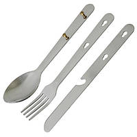 Набір столових приладів Tramp TRC-003