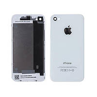 Корпусні частини до Ваших Iphone!