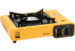 Плита портативна газова Tramp TRG-004