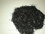 Активоване вугілля БАУ-А (ГОСТ 6217-74). Оптом., фото 2