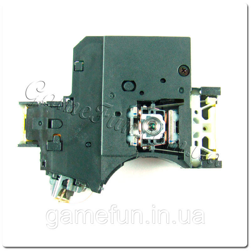 PS4 Оптична головка KES-490A / blue-ray DVD drive KEM-490AAA (Оригінал), фото 1