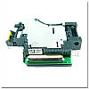 PS4 Оптична головка KES-490A / blue-ray DVD drive KEM-490AAA (Оригінал), фото 2