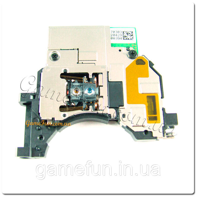 PS4 Оптична головка KES-860A