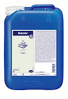 Бактолін пур (Baktolin® pure) 5 л