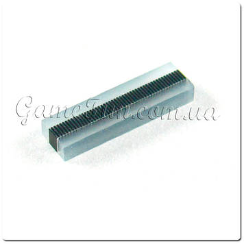 Контактна гумка для 3D-джойстика PSP 1000