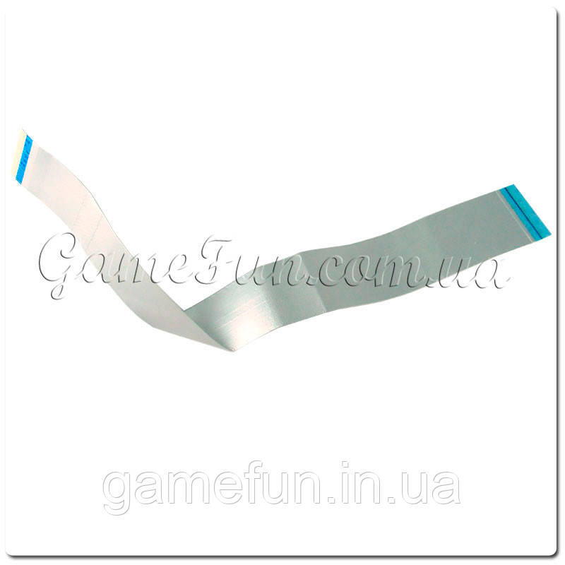 PS3 Шлейф основної плати та плати приводу KEM-410ACA/KES-410A, фото 1