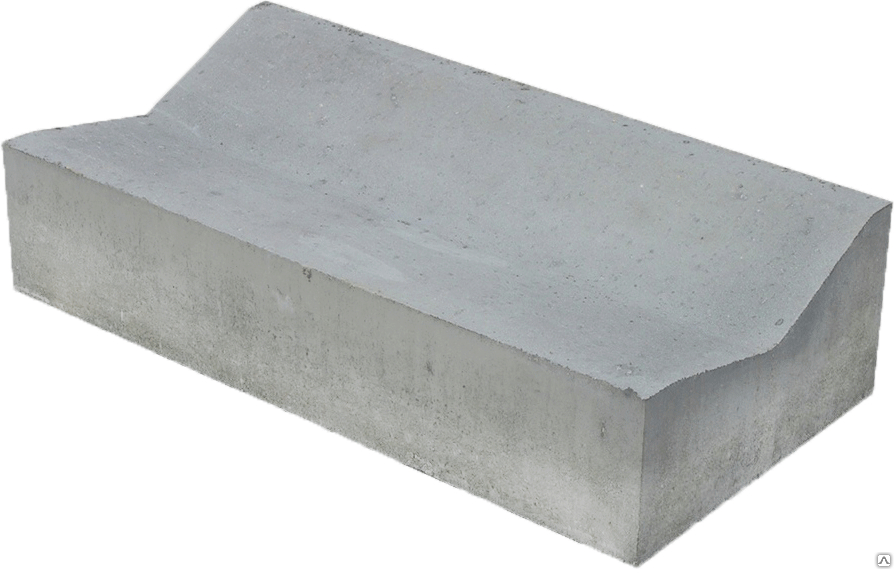 Лоток прикромочный Б 1-22-75