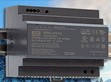 HDR-150 - Mean Well випустив новий модульний блок живлення на 150Вт.
