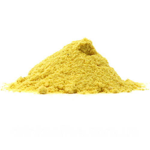 скрипетида 28% Індія 1кг, фото 1
