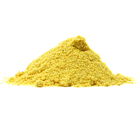 скрипетида 40% Індія 1кг