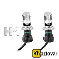 Комплект биксенона Bosch H4 HID