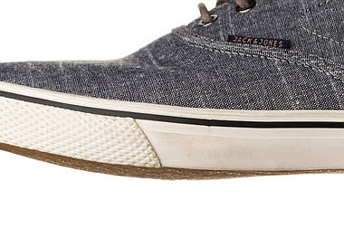 Кеди Jack & Jones 42, фото 2