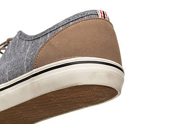 Кеди Jack & Jones 42, фото 3