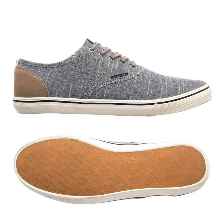 Кеди Jack & Jones 42, фото 2