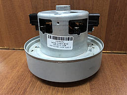 Двигун для пилососа VCM-HD112 1800W (VC07W202FQ)