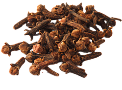 Гвоздика Мадагаскар 1кг