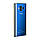 Смартфон M-Horse Pure 1 (2Гб/16Гб) blue, оригінал - гарантія!, фото 4