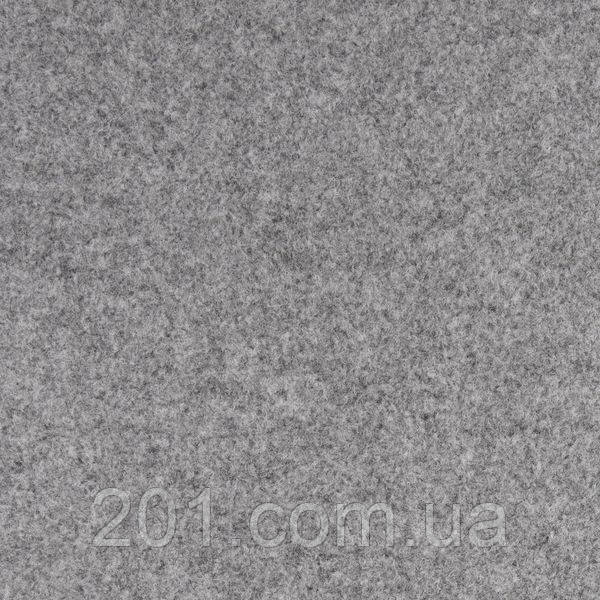 Ковролин на Резине Beaulieu Real Chevy 2216 - Ширина 1 и 4 Метра ...